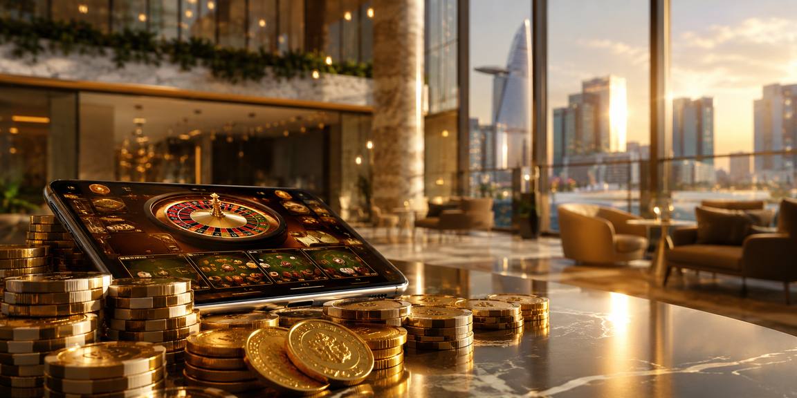 v9bet666 Nền tảng chúng tôi xây dựng cho cộng đồng Vietnam