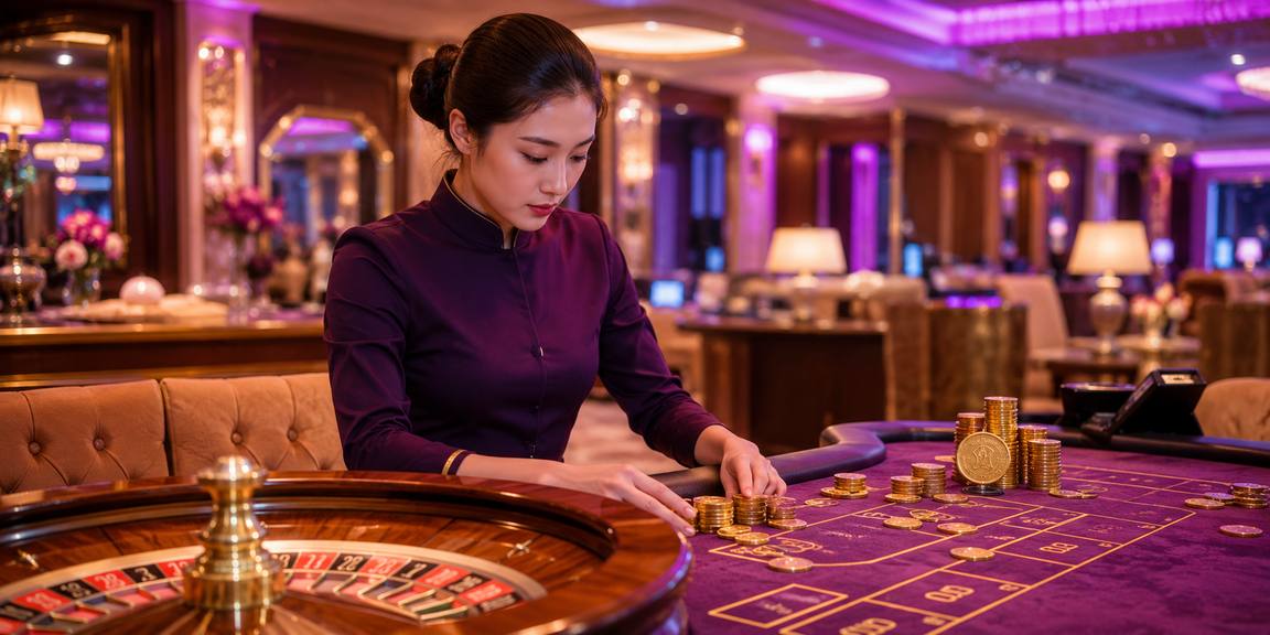 v9bet666 Play'n GO Cascading Slot với Cơ Chế Quantum