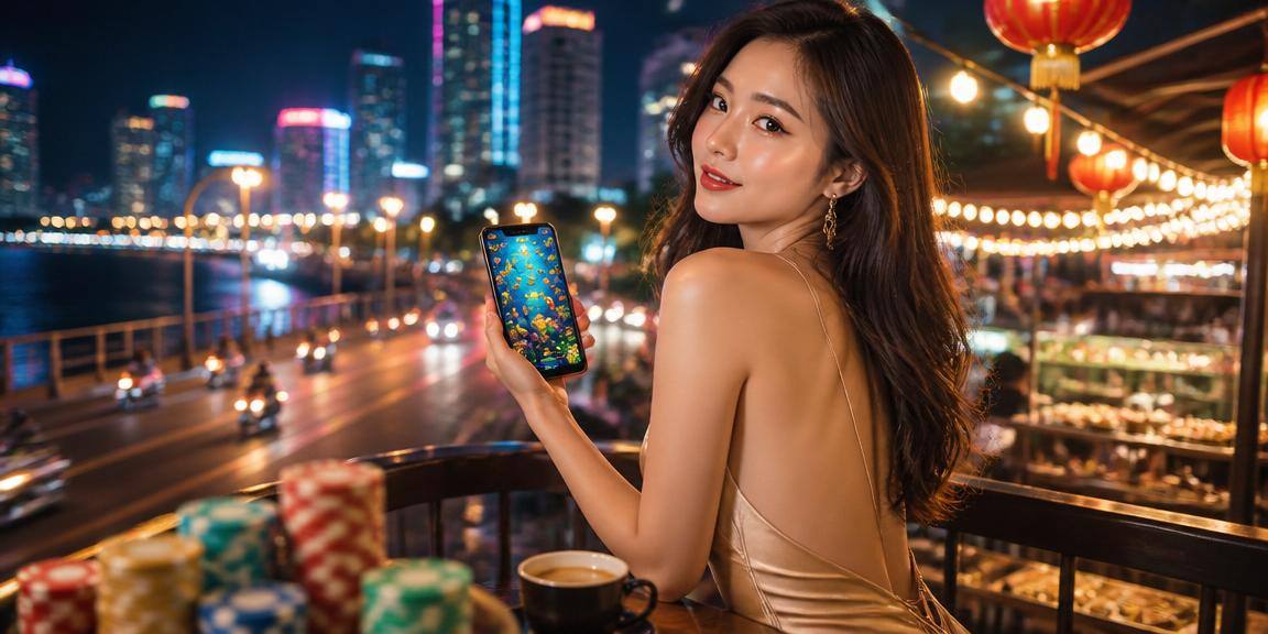 v9bet666 Chúng tôi là ai và tại sao xây dựng v9bet666