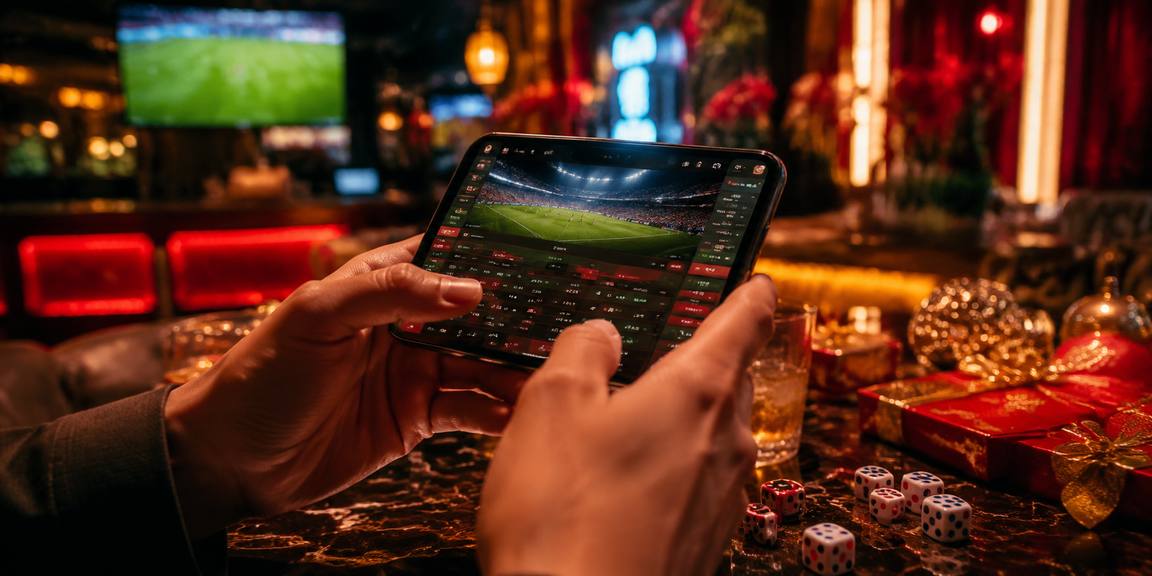 v9bet666 gaming platform