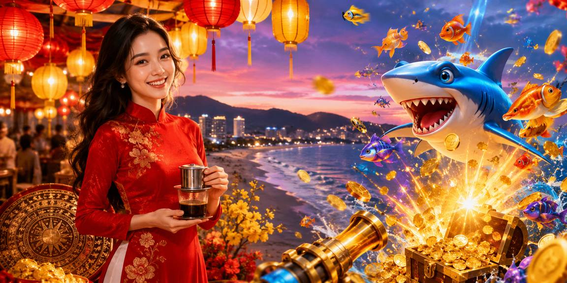v9bet666 Đăng nhập v9bet666 và khám phá lobby đầy đủ trong giây lát