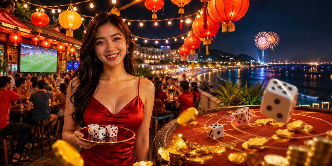 v9bet666 MoMo ZaloPay VNPay ngay tại sảnh